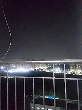 miss juliya online show from 04/10/26, 04:25