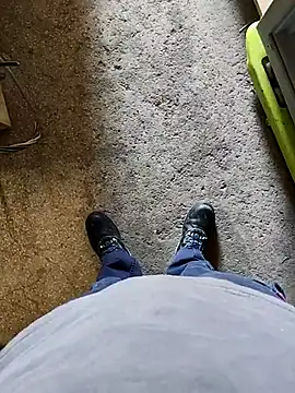 Alexdu89 online show from 03/09/26, 09:24