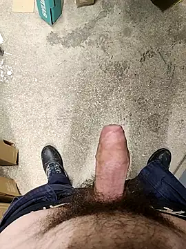 Alexdu89 online show from 03/10/26, 08:18