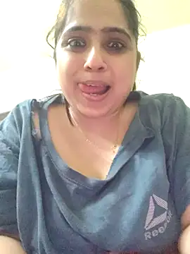 riyasingh9900 online show from 03/10/26, 04:33