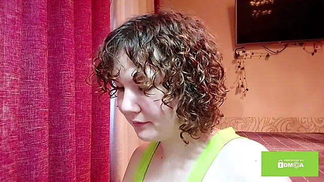 OlivaArashiro online show from 03/09/26, 09:29