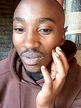 Kingbkackk online show from 04/07/26, 09:11