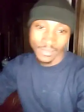 Kingbkackk online show from 04/13/26, 06:01