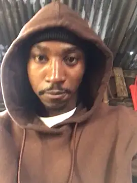 Kingbkackk online show from 04/18/26, 09:11