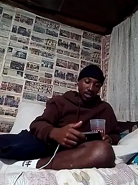 Kingbkackk online show from 03/10/26, 06:34