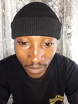 Kingbkackk online show from 03/17/26, 07:00