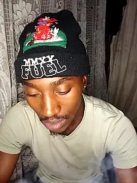 Kingbkackk online show from 03/30/26, 09:49