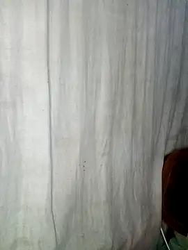 Kingbkackk online show from 05/01/26, 06:13