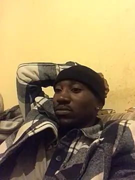 Kingbkackk online show from 05/25/26, 06:12