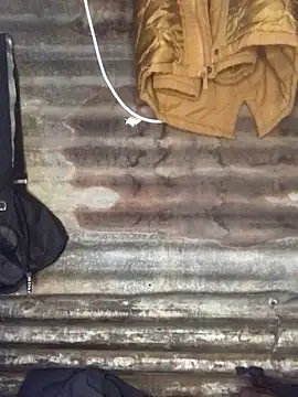 Kingbkackk online show from 04/08/26, 09:38