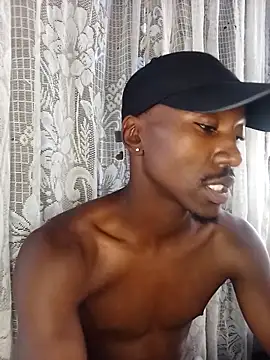 Kingbkackk online show from 03/30/26, 07:32