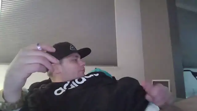 Snapshot of occasionalride1 chatting on 03/15/26, 04:52 occasionalride1 online show from 03/15/26, 04:52