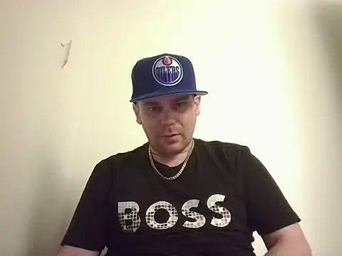 Snapshot of occasionalride1 chatting on 07/16/26, 02:36 occasionalride1 online show from 07/16/26, 02:36