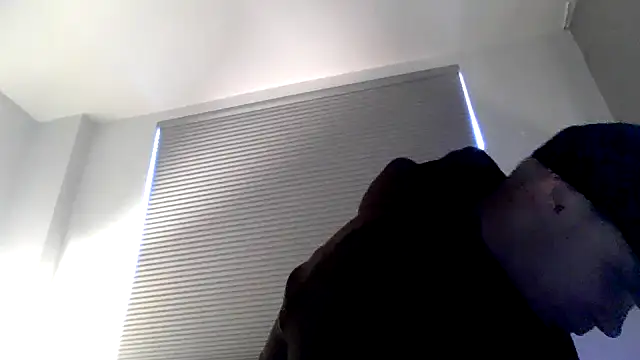 Snapshot of occasionalride1 chatting on 06/12/26, 12:47 occasionalride1 online show from 06/12/26, 12:47