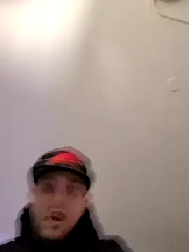 Snapshot of occasionalride1 chatting on 04/12/26, 05:33 occasionalride1 online show from 04/12/26, 05:33