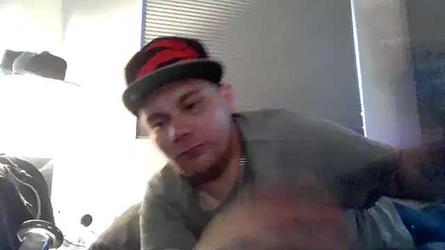 Snapshot of occasionalride1 chatting on 06/12/26, 12:30 occasionalride1 online show from 06/12/26, 12:30