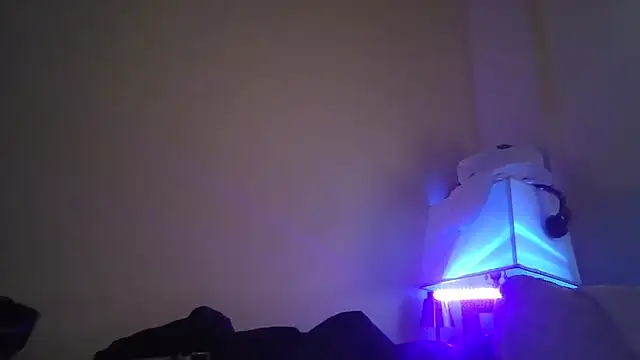 Snapshot of occasionalride1 chatting on 03/23/26, 01:50 occasionalride1 online show from 03/23/26, 01:50