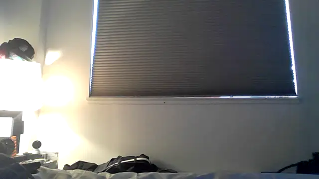 Snapshot of occasionalride1 chatting on 06/27/26, 11:44 occasionalride1 online show from 06/27/26, 11:44