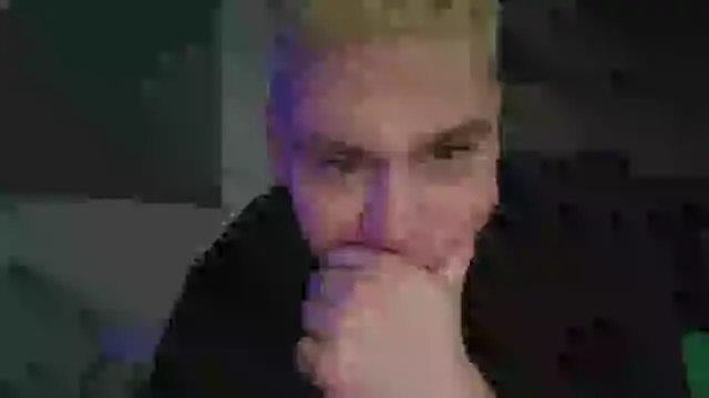 Snapshot of occasionalride1 chatting on 04/01/26, 04:14 occasionalride1 online show from 04/01/26, 04:14