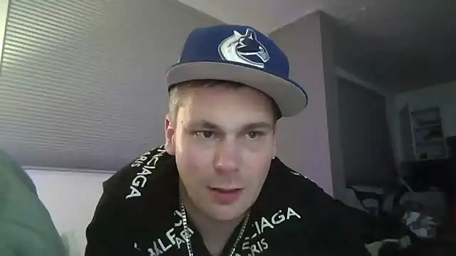 Snapshot of occasionalride1 chatting on 03/12/26, 01:48 occasionalride1 online show from 03/12/26, 01:48