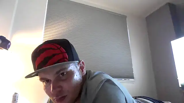 Snapshot of occasionalride1 chatting on 06/15/26, 04:23 occasionalride1 online show from 06/15/26, 04:23