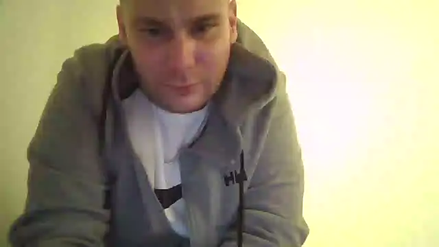 Snapshot of occasionalride1 chatting on 04/07/26, 05:48 occasionalride1 online show from 04/07/26, 05:48