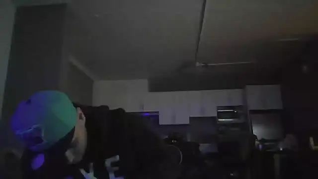 Snapshot of occasionalride1 chatting on 03/26/26, 08:45 occasionalride1 online show from 03/26/26, 08:45