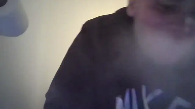 Snapshot of occasionalride1 chatting on 04/09/26, 09:32 occasionalride1 online show from 04/09/26, 09:32