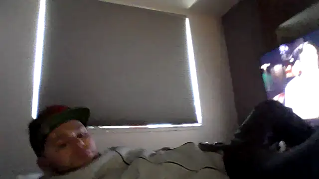 Snapshot of occasionalride1 chatting on 06/18/26, 03:17 occasionalride1 online show from 06/18/26, 03:17