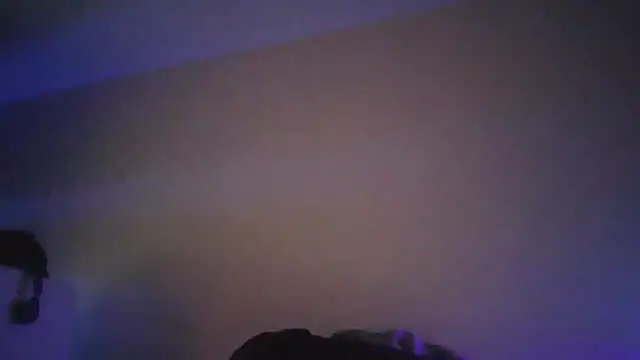 Snapshot of occasionalride1 chatting on 03/29/26, 03:08 occasionalride1 online show from 03/29/26, 03:08