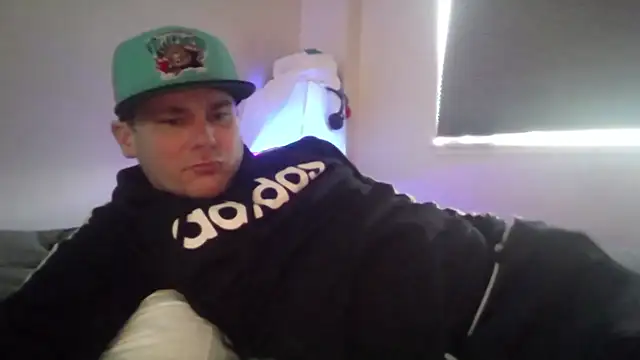 Snapshot of occasionalride1 chatting on 03/23/26, 06:52 occasionalride1 online show from 03/23/26, 06:52