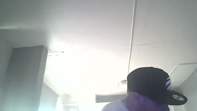 Snapshot of occasionalride1 chatting on 04/11/26, 01:57 occasionalride1 online show from 04/11/26, 01:57