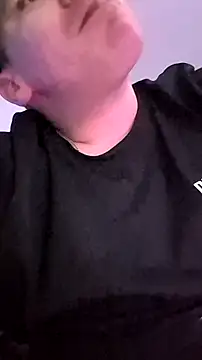 Snapshot of occasionalride1 chatting on 03/09/26, 09:35 occasionalride1 online show from 03/09/26, 09:35