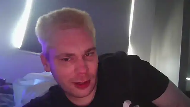 Snapshot of occasionalride1 chatting on 03/26/26, 08:51 occasionalride1 online show from 03/26/26, 08:51