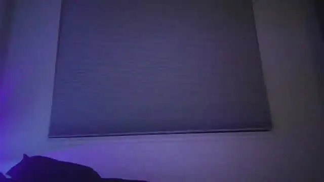 Snapshot of occasionalride1 chatting on 03/22/26, 07:21 occasionalride1 online show from 03/22/26, 07:21