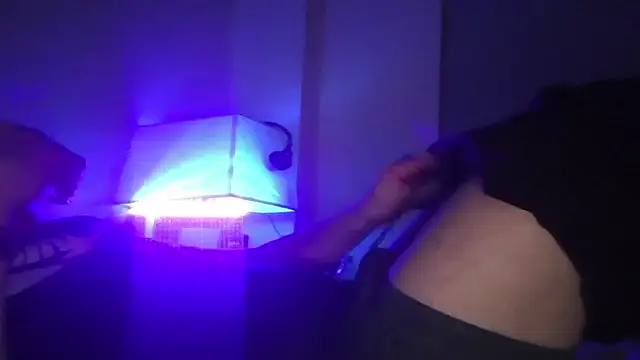 Snapshot of occasionalride1 chatting on 04/03/26, 08:43 occasionalride1 online show from 04/03/26, 08:43