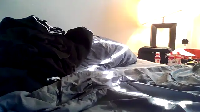 Snapshot of occasionalride1 chatting on 06/06/26, 02:06 occasionalride1 online show from 06/06/26, 02:06