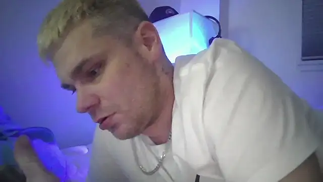 Snapshot of occasionalride1 chatting on 04/08/26, 07:21 occasionalride1 online show from 04/08/26, 07:21