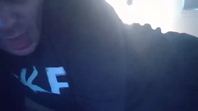 Snapshot of occasionalride1 chatting on 04/02/26, 08:15 occasionalride1 online show from 04/02/26, 08:15