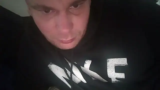 Snapshot of occasionalride1 chatting on 04/04/26, 07:53 occasionalride1 online show from 04/04/26, 07:53