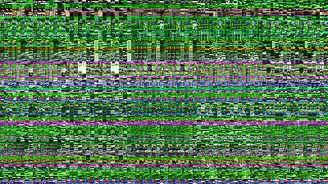 occasionalride1 online show from 05/12/26, 01:13