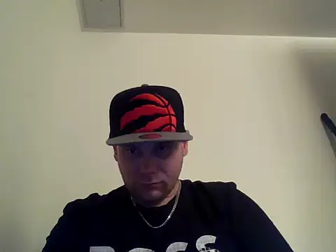 Snapshot of occasionalride1 chatting on 06/16/26, 01:44 occasionalride1 online show from 06/16/26, 01:44