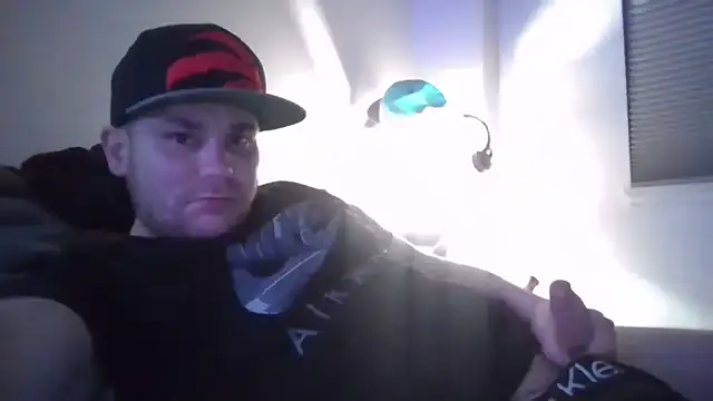 Snapshot of occasionalride1 chatting on 04/13/26, 07:12 occasionalride1 online show from 04/13/26, 07:12