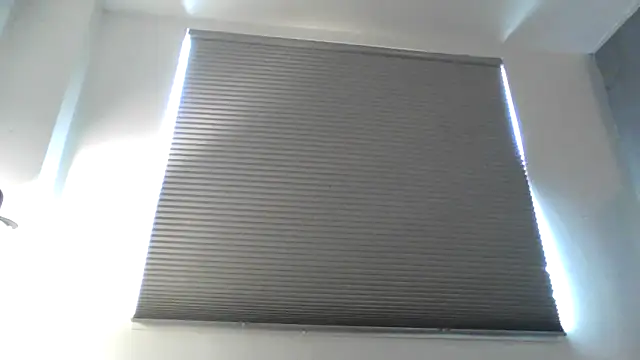 Snapshot of occasionalride1 chatting on 06/08/26, 12:16 occasionalride1 online show from 06/08/26, 12:16