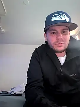 occasionalride1 online show from 05/12/26, 08:04