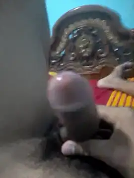 niakam22 online show from 03/10/26, 01:31