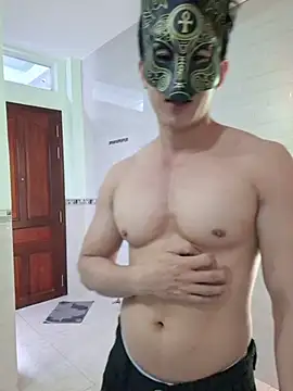 gymboy900 online show from 06/14/26, 04:19