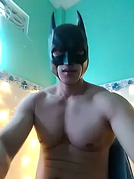 gymboy900 online show from 03/29/26, 06:15