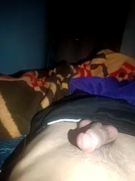 niyeek556 online show from 03/09/26, 09:57