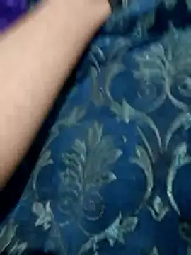 niyeek556 online show from 04/11/26, 10:13